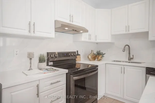 Additional image 13 of 6563 Song Bird Cres