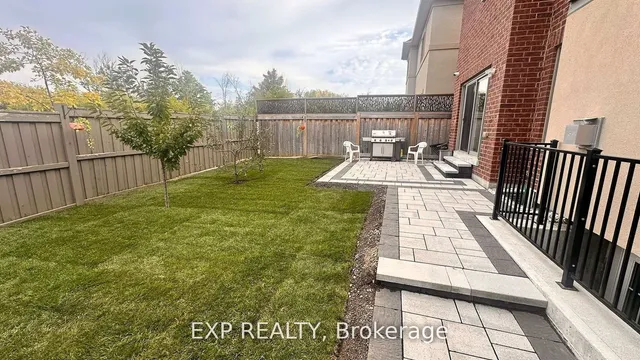 Additional image 46 of 18 Prairie Creek Cres