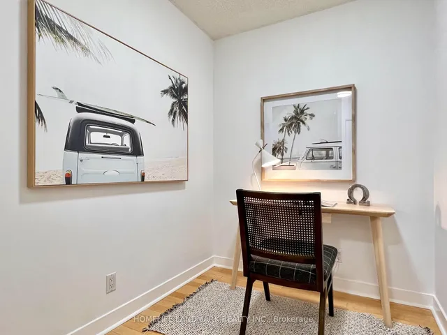 Additional image 3 of 361 Front St Unit 706