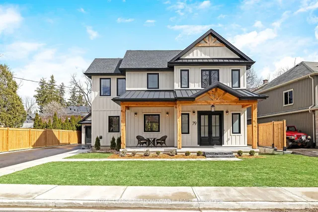 Additional image 2 of 79 Fulton St