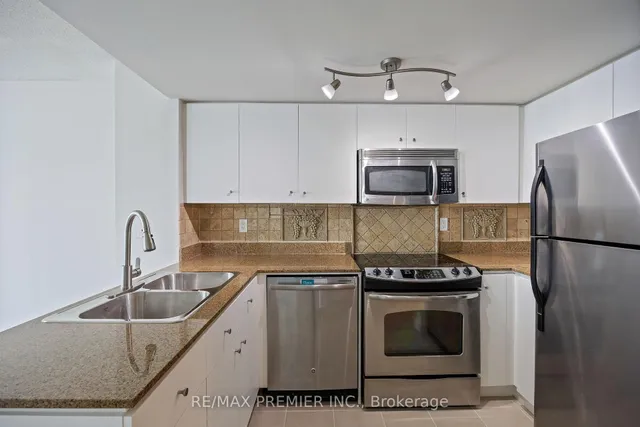 Additional image 9 of 381 Front St Unit 1105