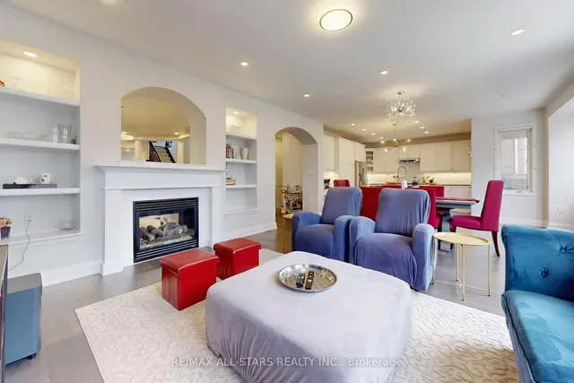 Additional image 6 of 365 Laundon Terr