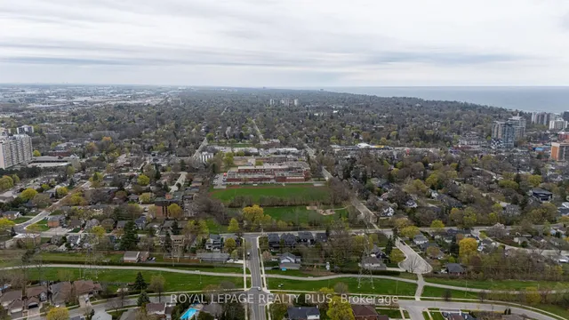 Additional image 38 of 1231 Sable Dr