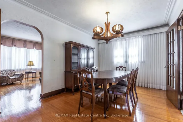 Additional image 11 of 100 Borden Ave