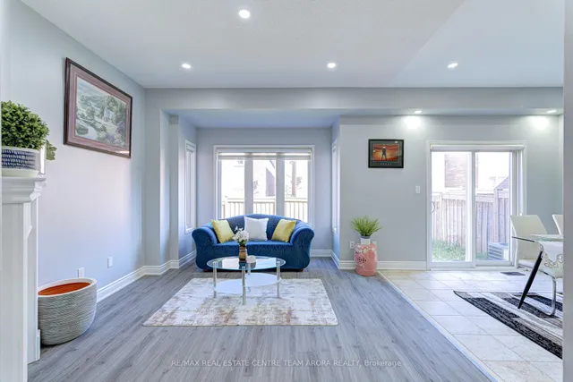 Additional image 11 of 92 Gulfbrook Circ