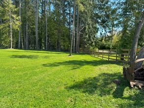 Additional image 3 of 0 Trans-Canada Hwy