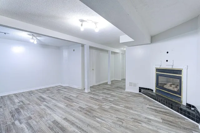 Additional image 31 of 18 Abell Dr