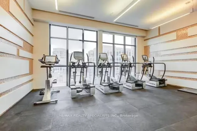 Additional image 21 of 300 Front St Unit 304