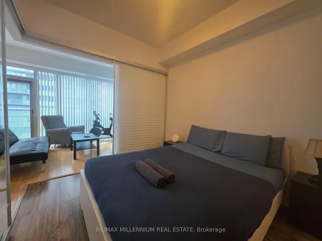 Additional image 7 of 14 York St Unit 3612