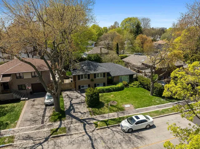 Additional image 6 of 52 Cathedral Bluffs Dr