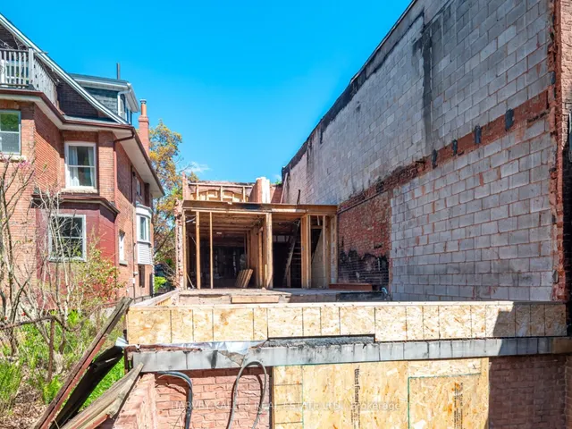 Additional image 11 of 23 Lonsdale Rd