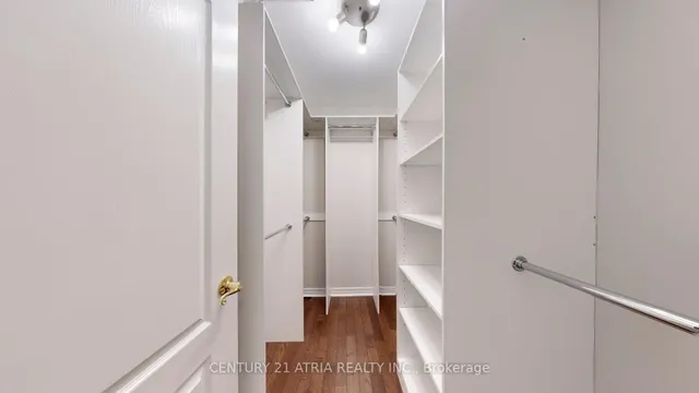 Additional image 13 of 194 Finch Ave
