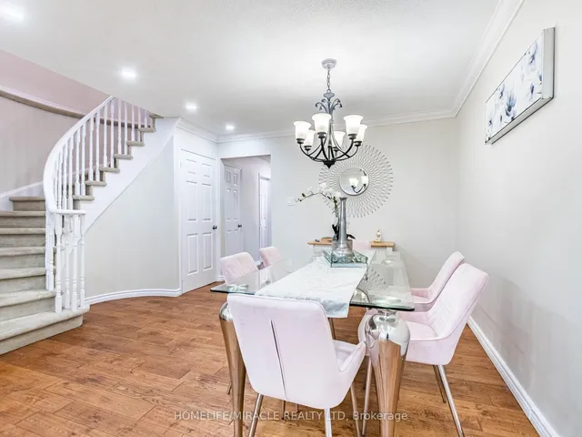 Additional image 24 of 5020 Northern Lights Circ