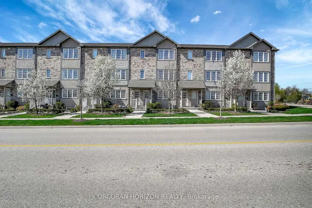 Additional image 2 of 275 Old Huron St Unit 24