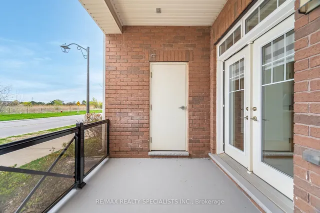 Additional image 31 of 2326 TAUNTON Rd Unit 103