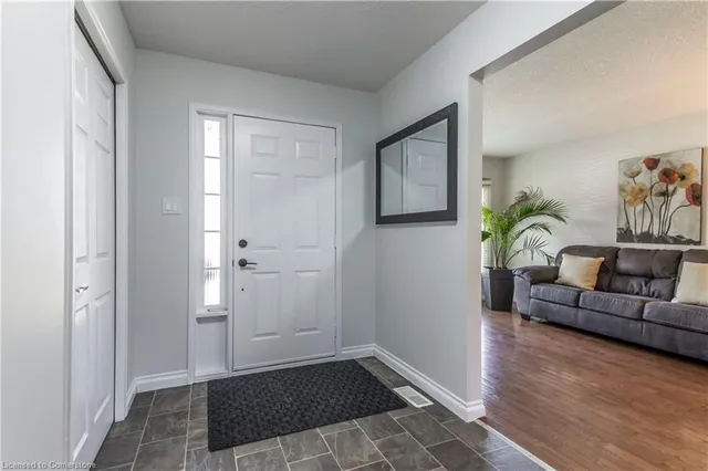 Additional image 4 of 112 Wexford Cres