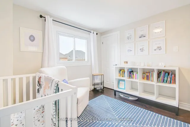 Additional image 33 of 21 Hawkway Crt