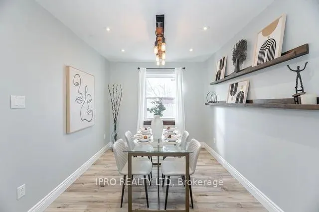 Additional image 13 of 62 McCaul St