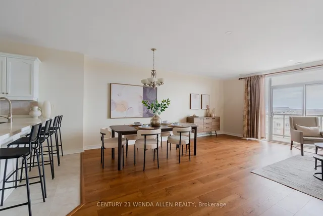 Additional image 15 of 1998 Ironstone Dr Unit 909