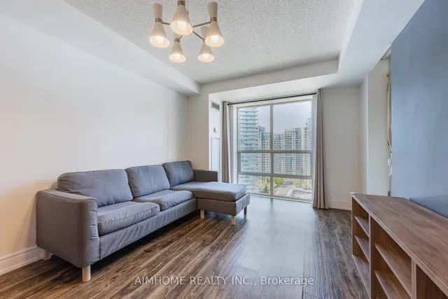 Additional image 7 of 20 Olive Ave Unit 1501