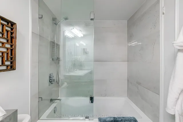 Additional image 22 of 2045 Lake Shore Blvd Unit 1106