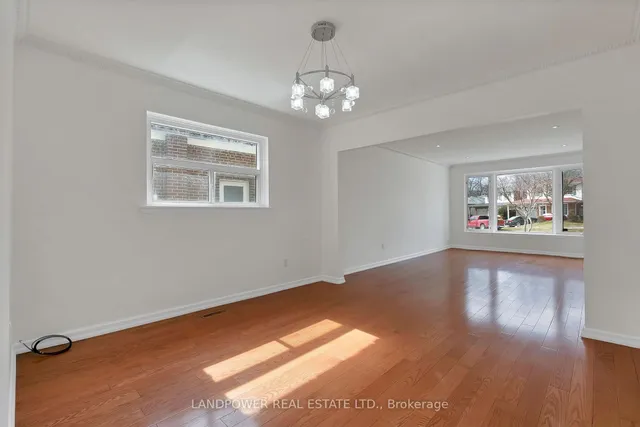 Additional image 10 of 11 Dunsdale Sq