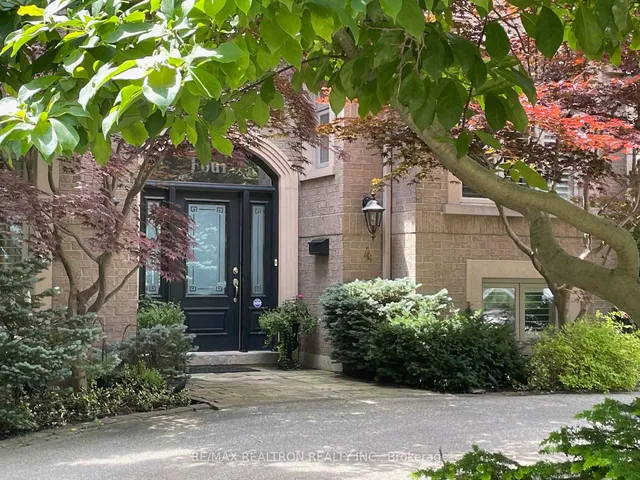 Additional image 3 of 4 Zaharias Crt