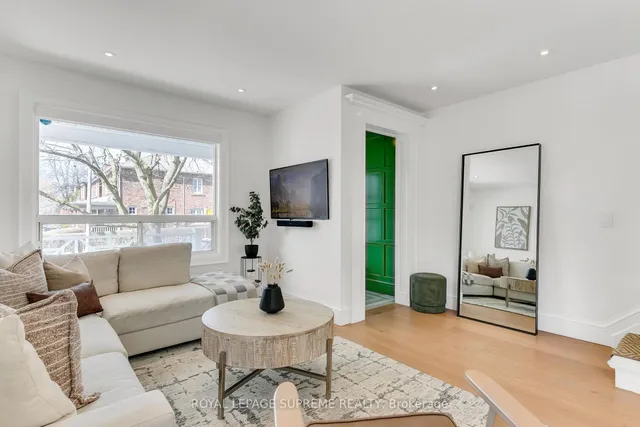 Additional image 9 of 1 Martin Cres