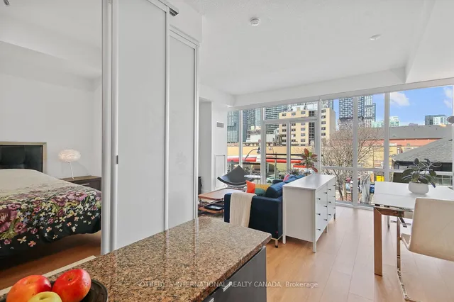 Additional image 8 of 116 George St Unit N309