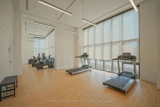 Additional image 2 of 1028 Mcnicoll Ave Unit 310