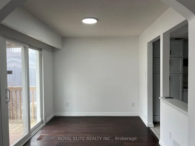 Additional image 6 of 6 Belinda Sq
