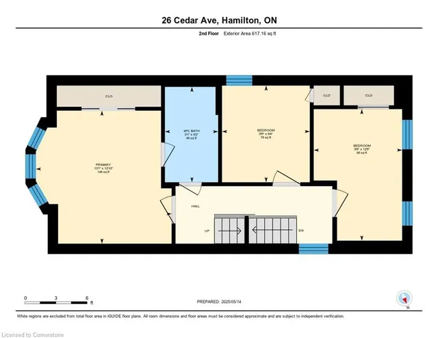 Additional image 7 of 26 Cedar Ave