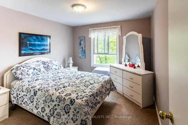Additional image 35 of 405 Hyacinthe Blvd Unit 83