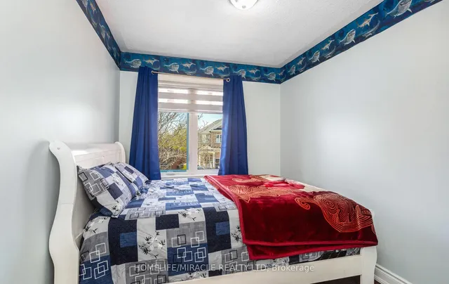 Additional image 31 of 63 Feather Reed Way