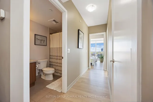 Additional image 7 of 16 MCADAM Ave Unit 509