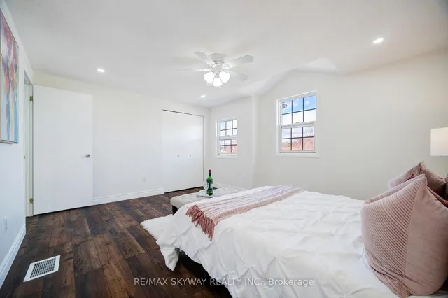 Additional image 30 of 184 Veronica Dr