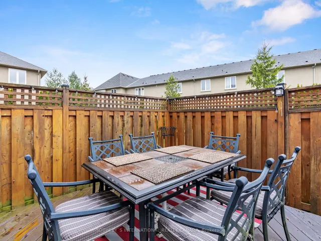 Additional image 40 of 93 Forest Valley Cres