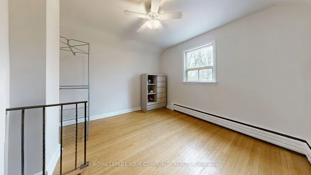 Additional image 23 of 50 Athabaska Ave