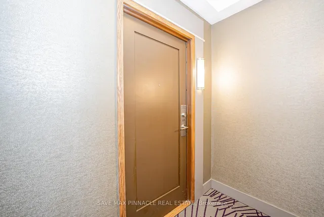 Additional image 6 of 75 Eglinton Ave Unit 509