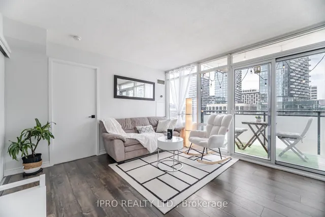 Additional image 18 of 25 Telegram Mews Unit 1015