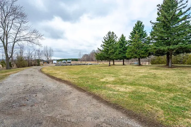 Additional image 44 of 4366 Guelph Line