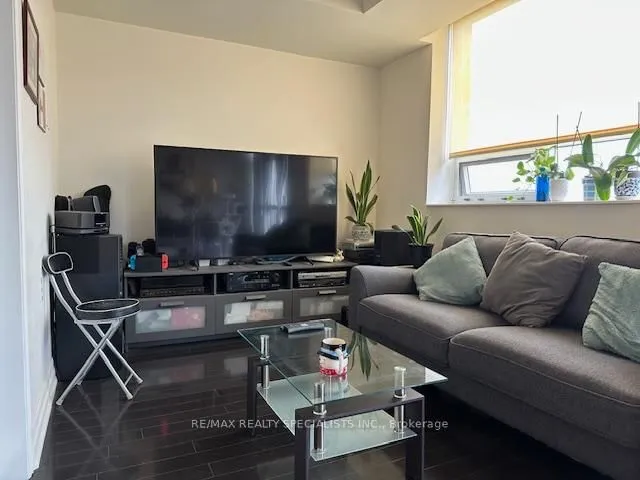 Additional image 11 of 200 Burnhamthorpe Rd Unit 605