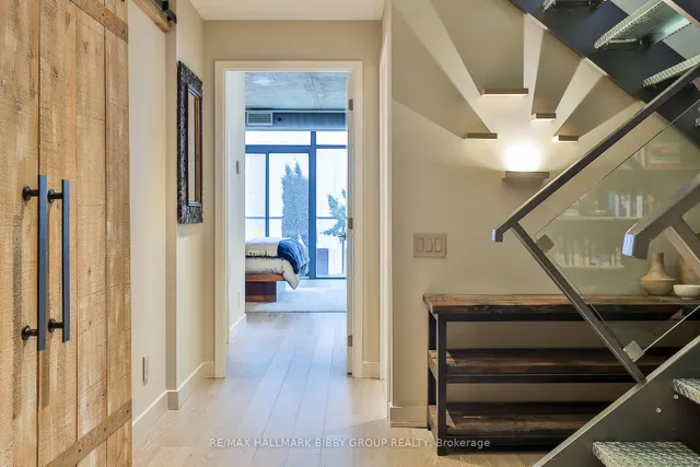 Additional image 34 of 138 Princess St Unit Ph1210