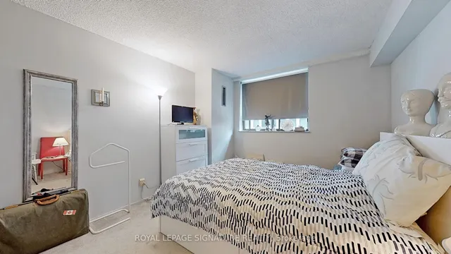 Additional image 20 of 120 St. Patrick St Unit 609