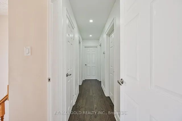 Additional image 12 of 7558 Rockhill Rd