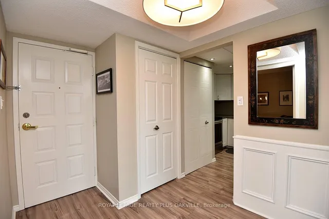 Additional image 4 of 1225 North Shore Blvd Unit 404