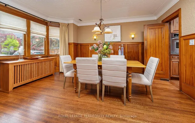 Additional image 7 of 504 Riverside Dr