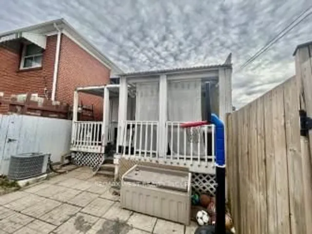 Additional image 13 of 36 Fourteenth St
