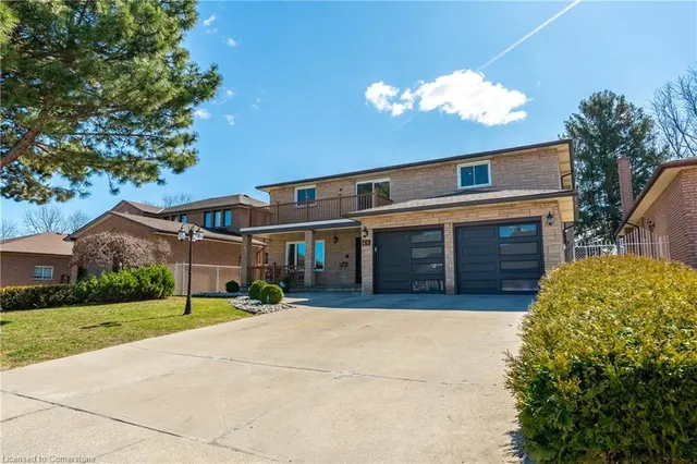 Additional image 3 of 68 Montmorency Dr