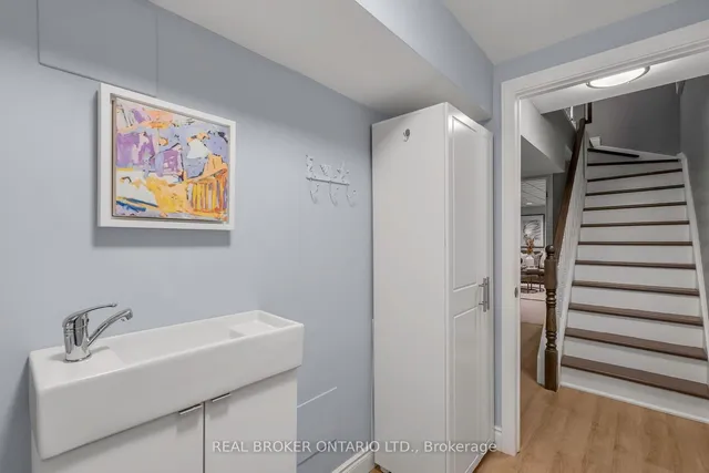 Additional image 38 of 2015 Cleaver Ave Unit 26